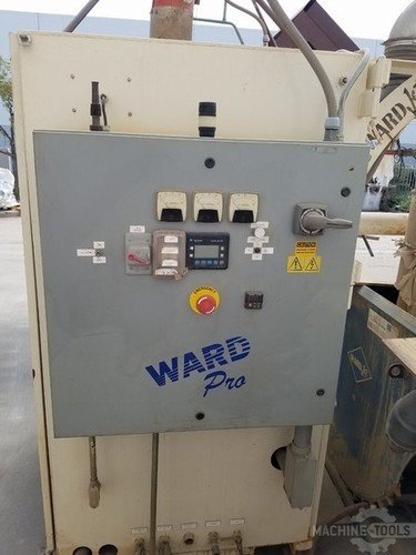 32438a