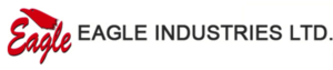 EAGLE INDUSTRIES EAGLE INDUSTRIES