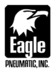 EAGLE PNEUMATIC EAGLE PNEUMATIC