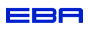 EBA