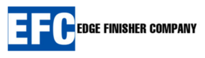EDGE FINISHER