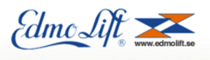 EDMOLIFT