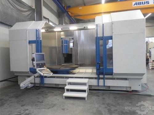 5 achs cnc bearbeitungszentrum axa vhc3xts 50 1 1024