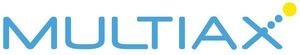 Multiax America, Inc. Multiax America, Inc.
