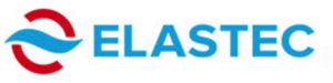 ELASTEC