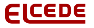 ELCEDE GmbH ELCEDE GmbH