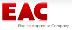 ELECTRIC APPARATUS