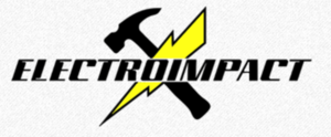 ELECTROIMPACT ELECTROIMPACT