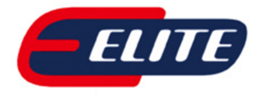 ELITE THERMAL ELITE THERMAL