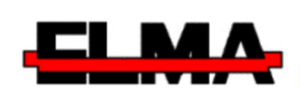 ELMA SRL ELMA SRL