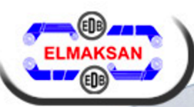 ELMAKSAN