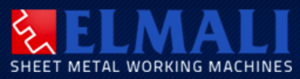 ELMALI