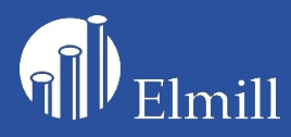 ELMILL SWAGING ELMILL SWAGING