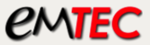 EMTEC Solutions Pte Ltd