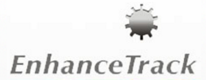 ENHANCE TRACK ENHANCE TRACK