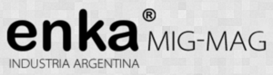 ENKA