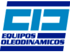 EQUIPOS CID EQUIPOS CID