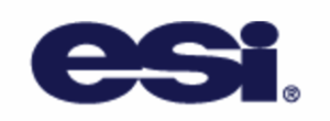 ESI ESI