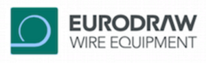 EURODRAW