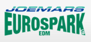 EUROSPARK EUROSPARK