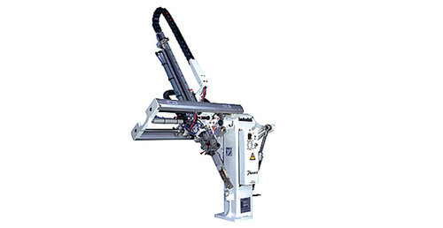 alfa robot p350v 机械手 - machinetools.com