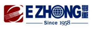 EZHONG EZHONG