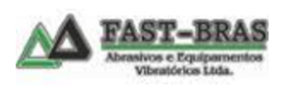 FAST-BRAS