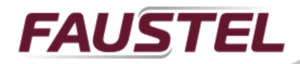 FAUSTEL FAUSTEL