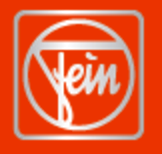 C. & E. FEIN GMBH