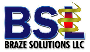 BRAZE SOLUTIONS