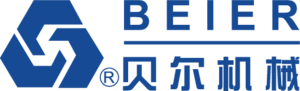 JIANGSU BEIER JIANGSU BEIER