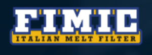 FIMIC Srl
