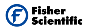 FISCHER SCIENTIFIC