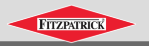 FITZPATRICK FITZPATRICK