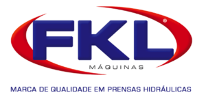 FKL