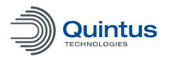 QUINTUS