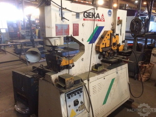 5085a