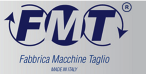 FMT ITALY