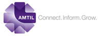Australian Manufacturing Technology Institute Limited Australian Manufacturing Technology Institute Limited