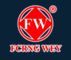FORNG WEY