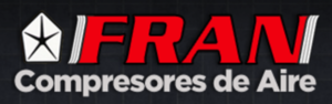 FRAN Compresores de Aire