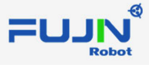 FUJIN ROBOT