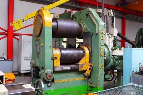 3219 boldrini 600 x 100 mm mach4metal 1