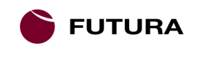 FUTURA CONVERTING FUTURA CONVERTING