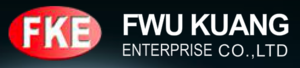FWU KUANG Enterprise Co., Ltd. FWU KUANG Enterprise Co., Ltd.