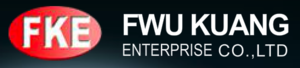 FWU KUANG Enterprise Co., Ltd.