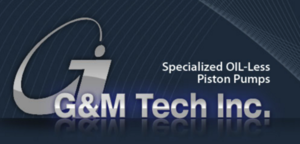 G & M