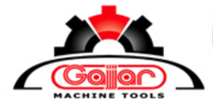 GAJJAR MACHINE TOOLS
