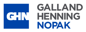 GALLAND HENNING