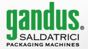 GANDUS GANDUS